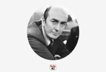 Edip Cansever şiirleri