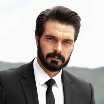 Halil İbrahim Ceyhan