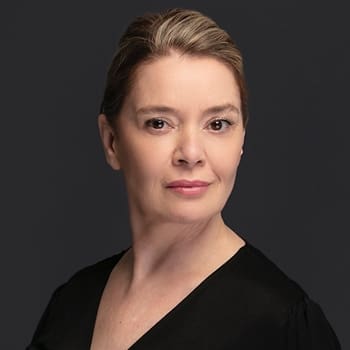 Lale Başar