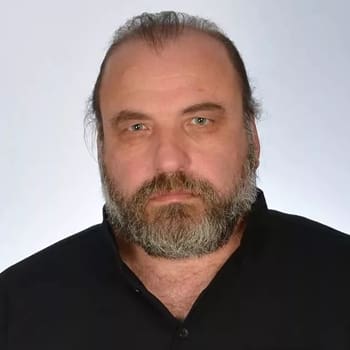 Murat Kocacık