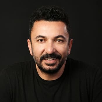 Toygan Avanoğlu