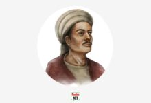 Yunus Emre şiirleri