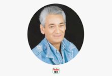 Adnan Şenses şarkı sözleri
