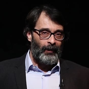 Arif Pişkin