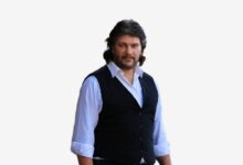 Ahmet Şafak şarkı sözleri