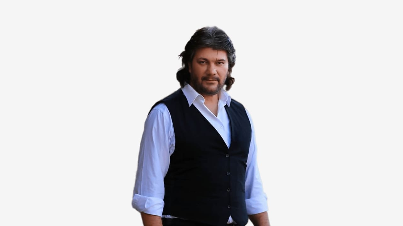 Ahmet Şafak şarkı sözleri