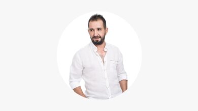 Ersan Er şarkı sözleri