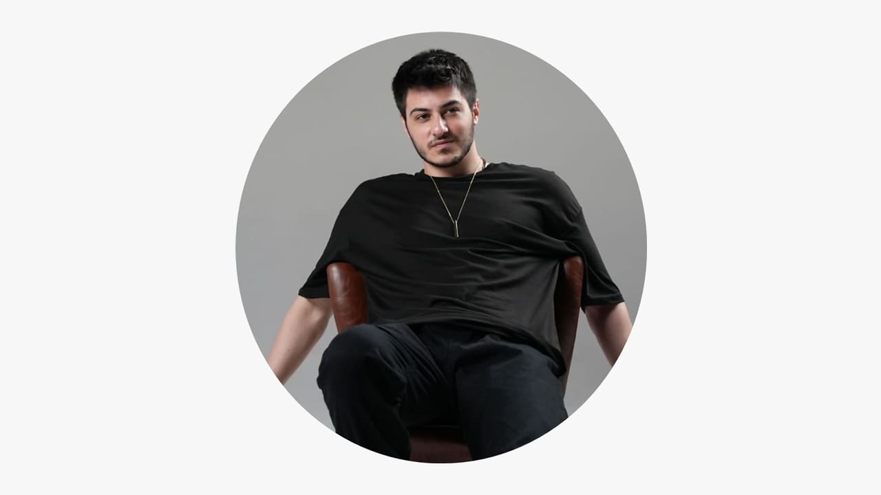 Semicenk şarkı sözleri