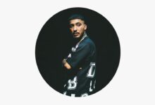 Uzi şarkı sözleri