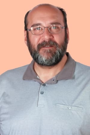 Berat Yenilmez