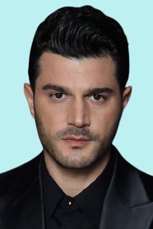 Burak Sevinç