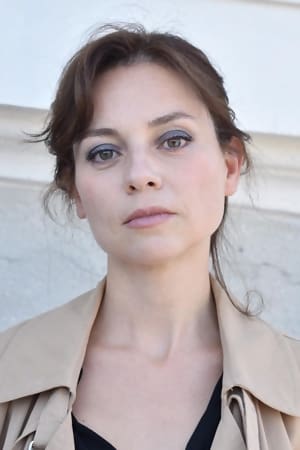 Derya Artemel