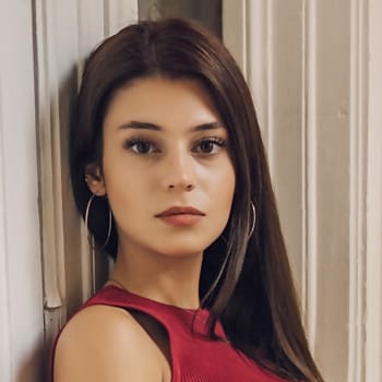 Elif Doğan