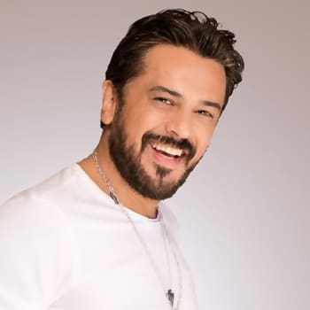 Emre Altuğ