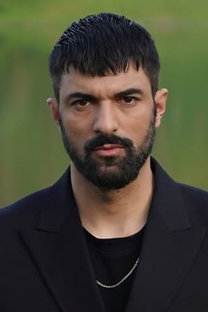 Engin Akyürek