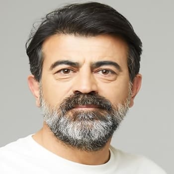 Erkan Bektaş