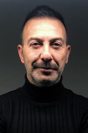 Hakan Yılmaz