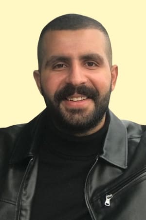 Serhat Duran