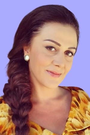 Sinem Yener Ekşioğlu