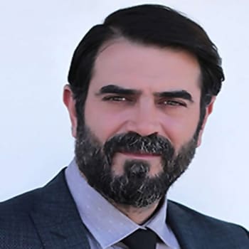 Teoman Kumbaracıbaşı