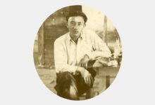 Sait Faik Abasıyanık şiirleri