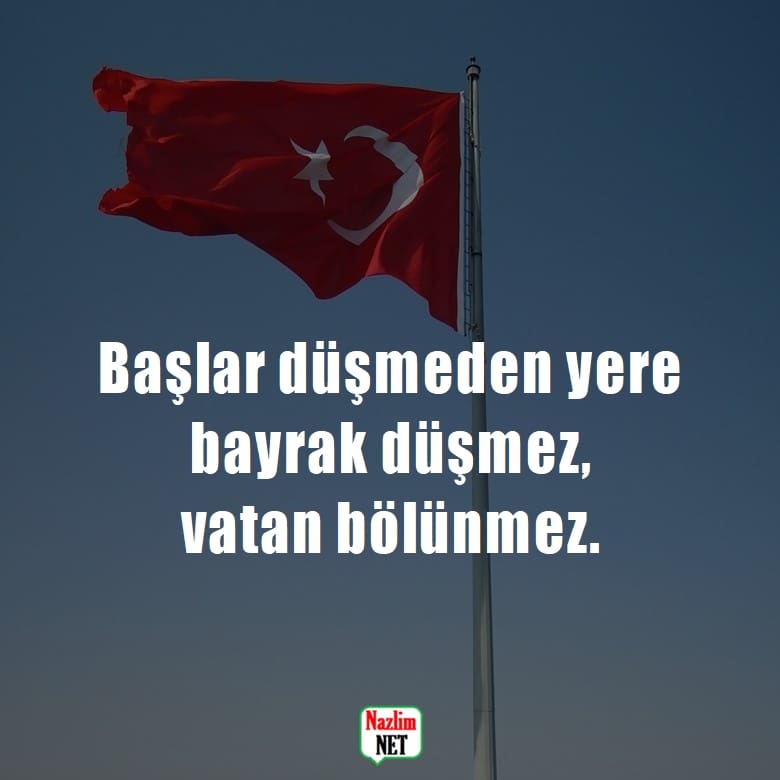 Ağır vatan sözleri