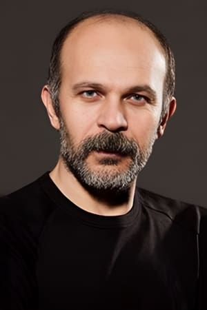 Emin Gürsoy