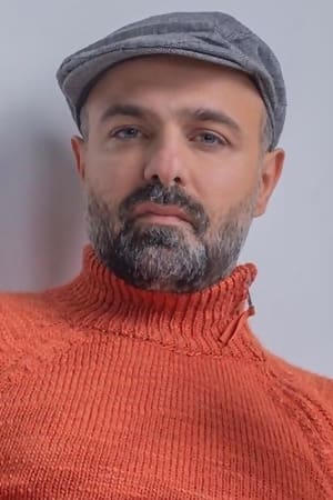 Erkan Avcı