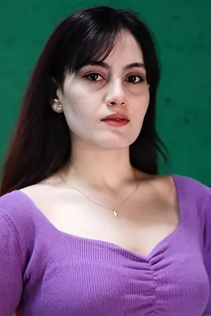 İnci Sefa Cingöz