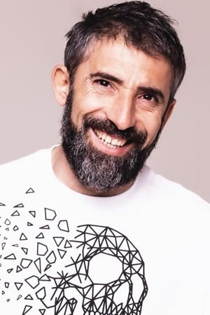 Mert Turak