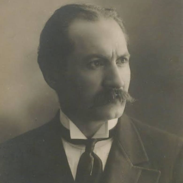 Rıza Tevfik Bölükbaşı şiirleri