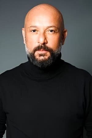 Tolga Tekin