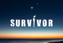 2021 Survivor yarışmacıları