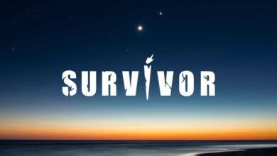 2021 Survivor yarışmacıları