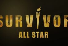 2024 Survivor All Star Yarışmacıları
