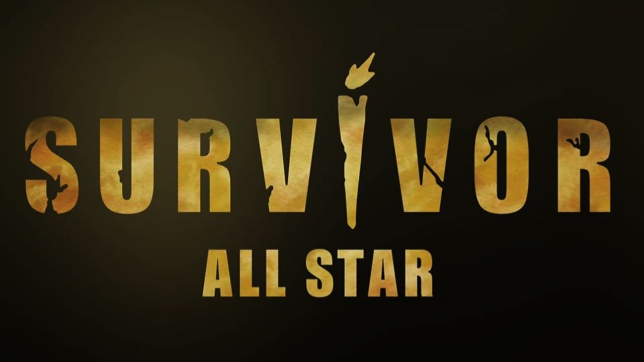 2024 Survivor All Star Yarışmacıları