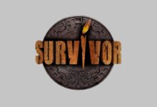 Survivor şampiyonları
