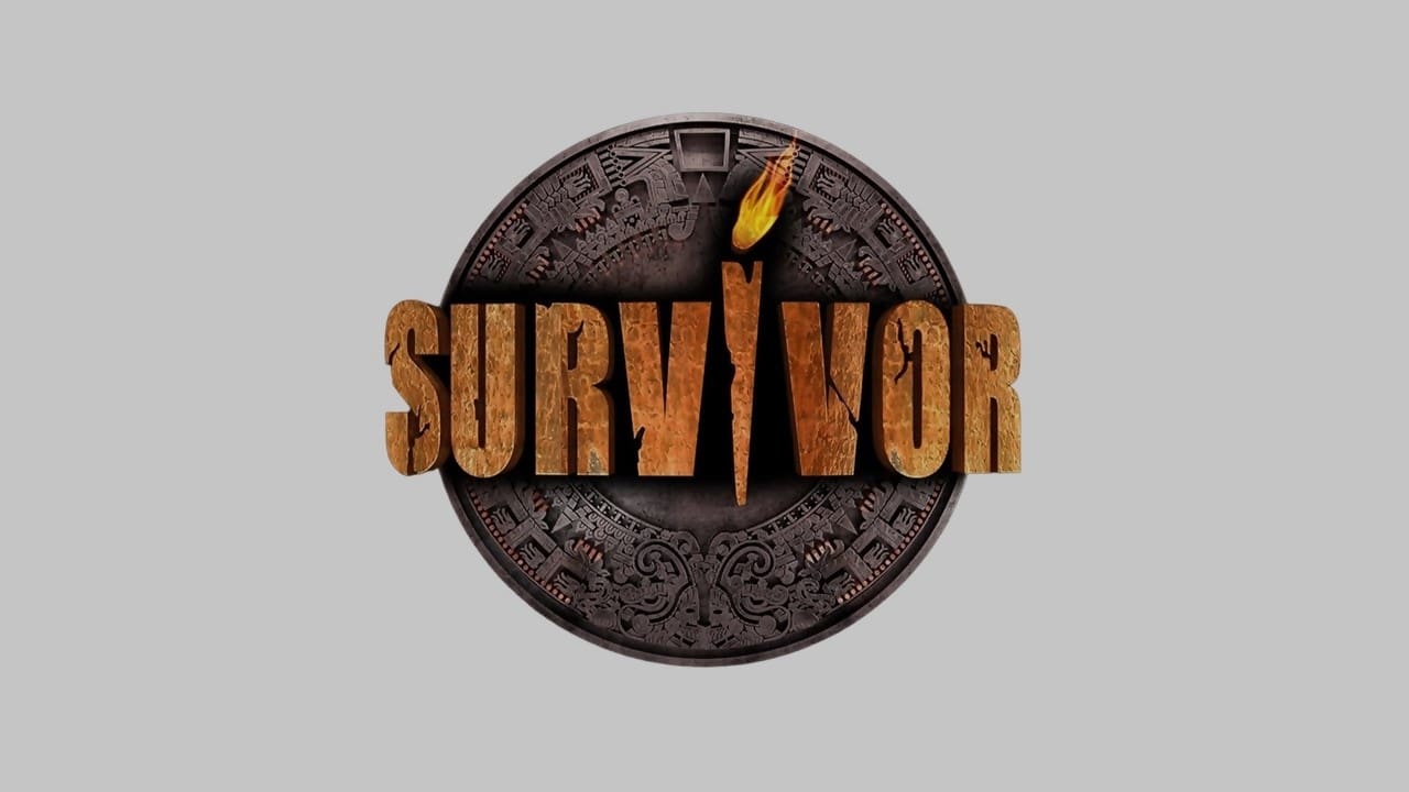 Survivor şampiyonları