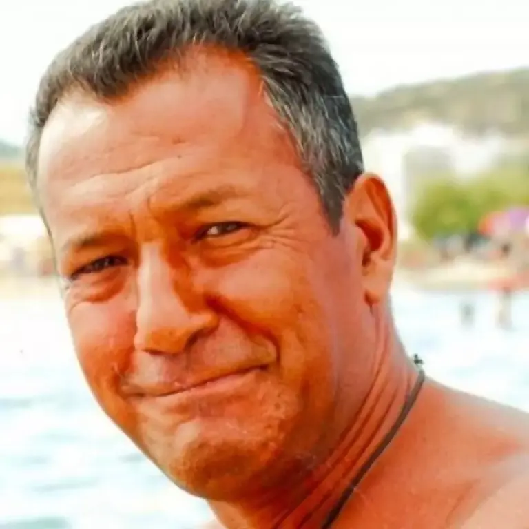 Survivor şampiyonu Derya Durmuşlar