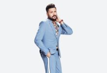 Kürşat Zengin şarkı sözleri