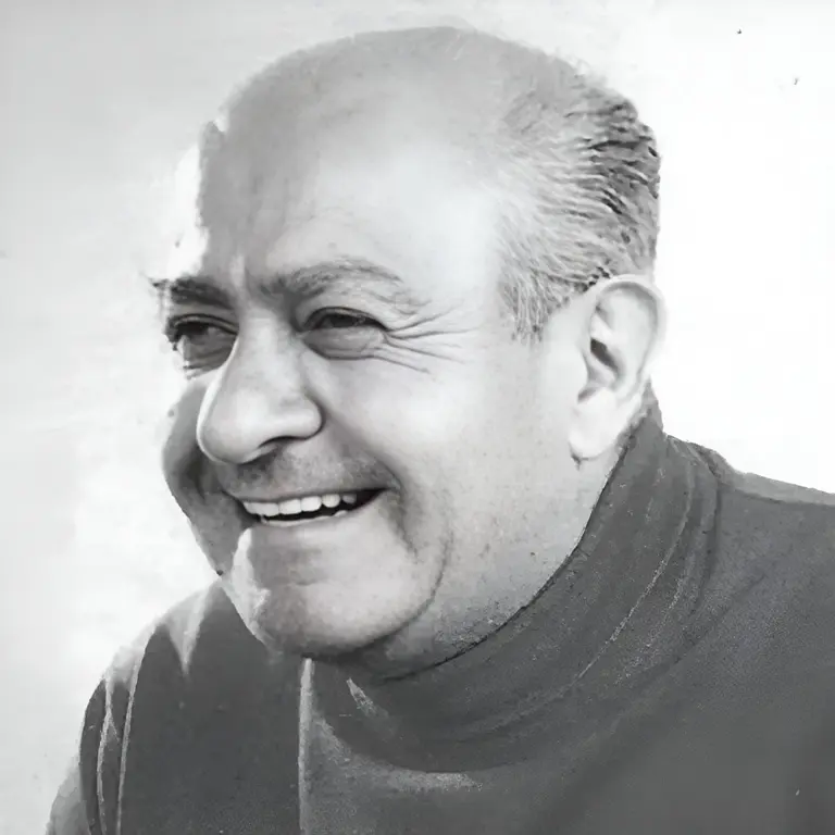 Merhaba şiiri Ahmed Arif