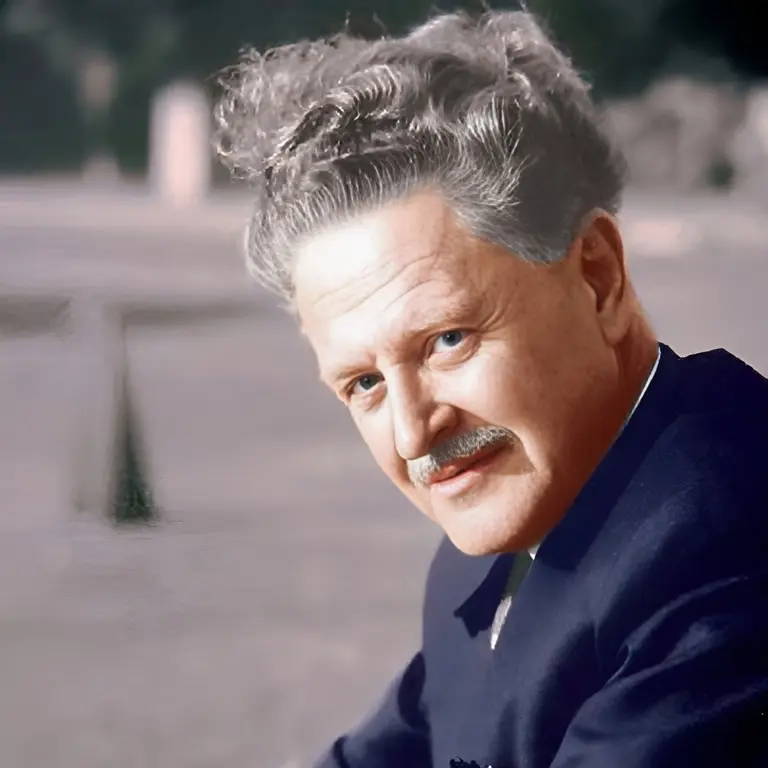 Merhaba çocuklar şiiri Nazım Hikmet Ran