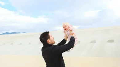 Babalar Günü ne zaman?