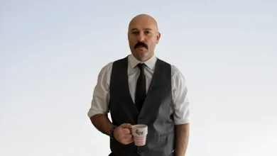 Tolga Tekin