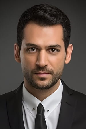 Murat Y ld r m Kimdir Filmleri Ve TV Dizileri Murat Y ld r m Kimdir Filmleri Ve TV Dizileri