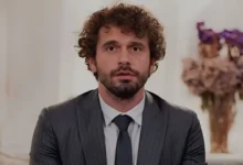 Yiğit Kirazcı