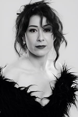 Ayşegül Ünsal