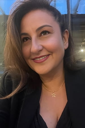 Özlem Tokaslan