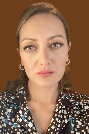 Pınar Çağlar Gençtürk