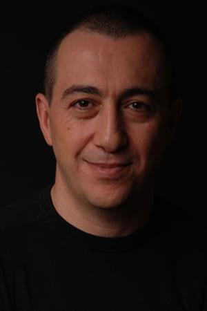 Şehsuvar Aktaş
